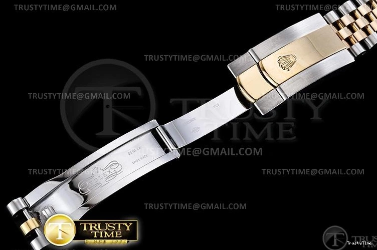 0902 RDJ0361K – DJ 36mm SportInspired 756